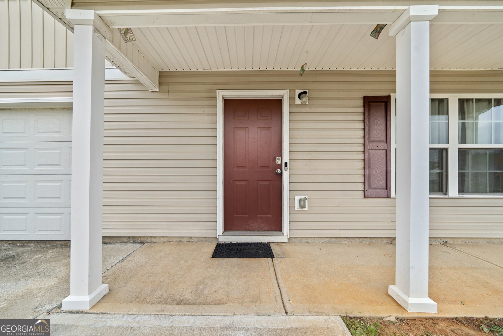 728 Maddux Drive Macon - 4