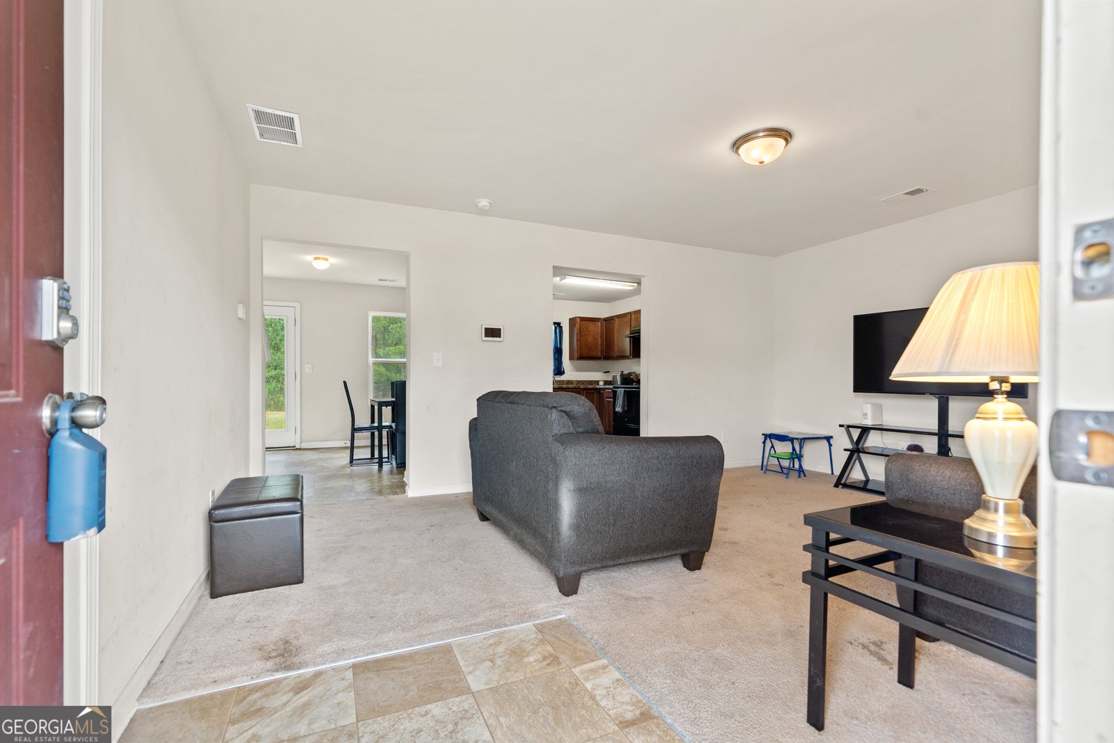 728 Maddux Drive Macon - 5