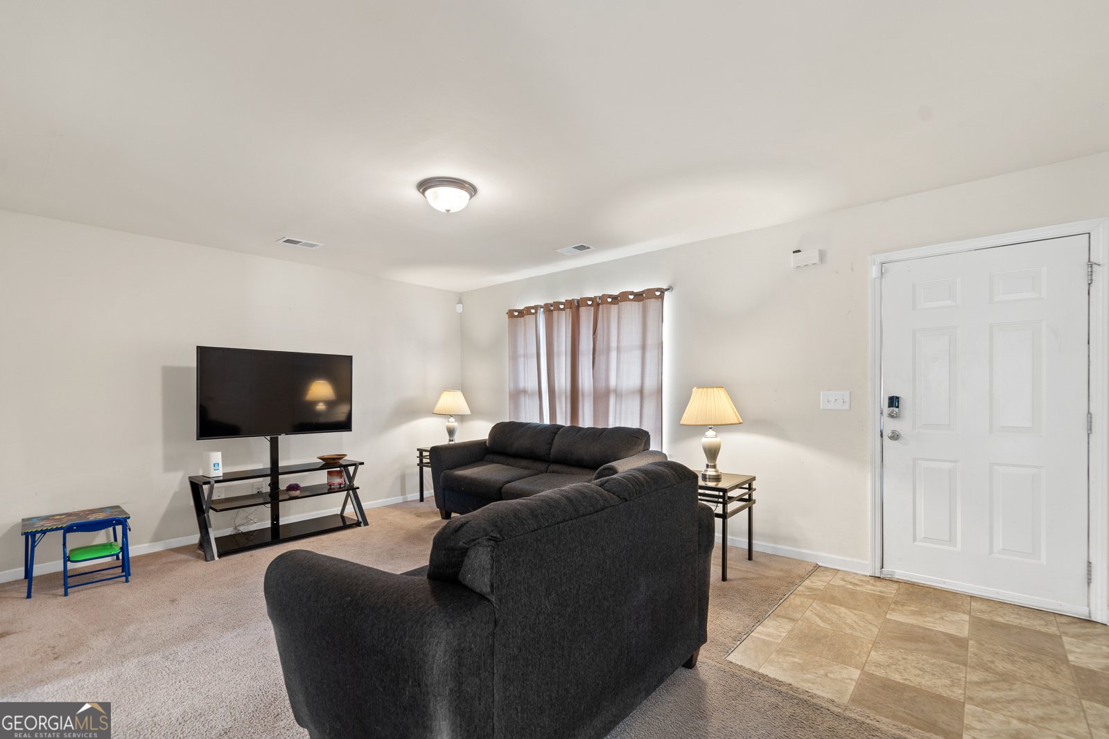 728 Maddux Drive Macon - 6