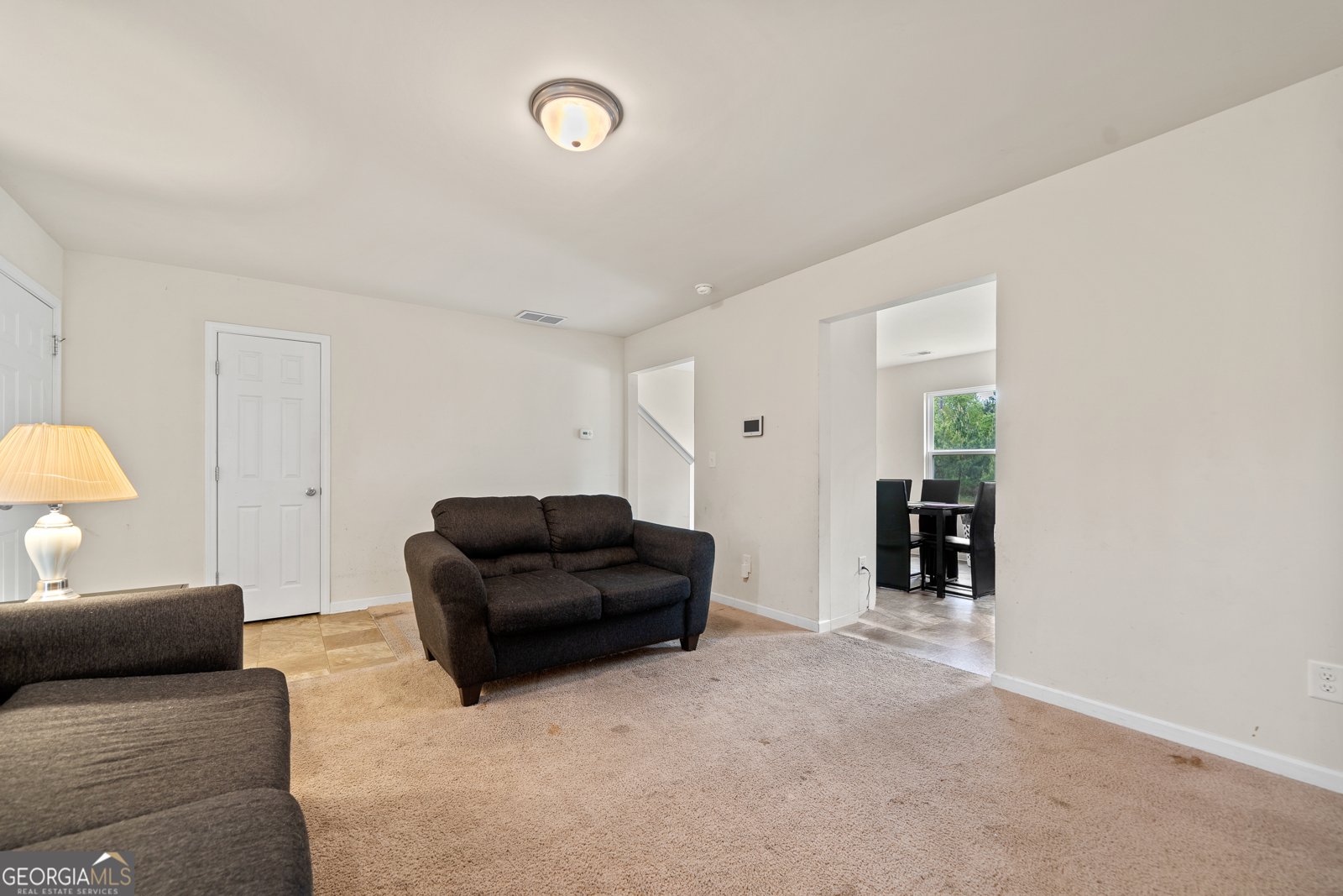 728 Maddux Drive Macon - 8