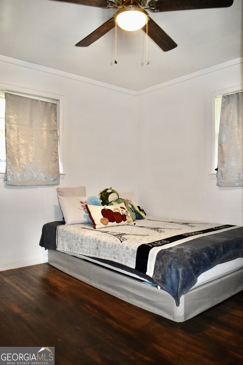 7690 Royston Road Carnesville - 12
