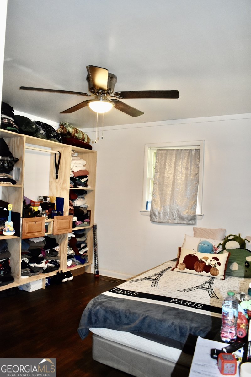 7690 Royston Road Carnesville - 13