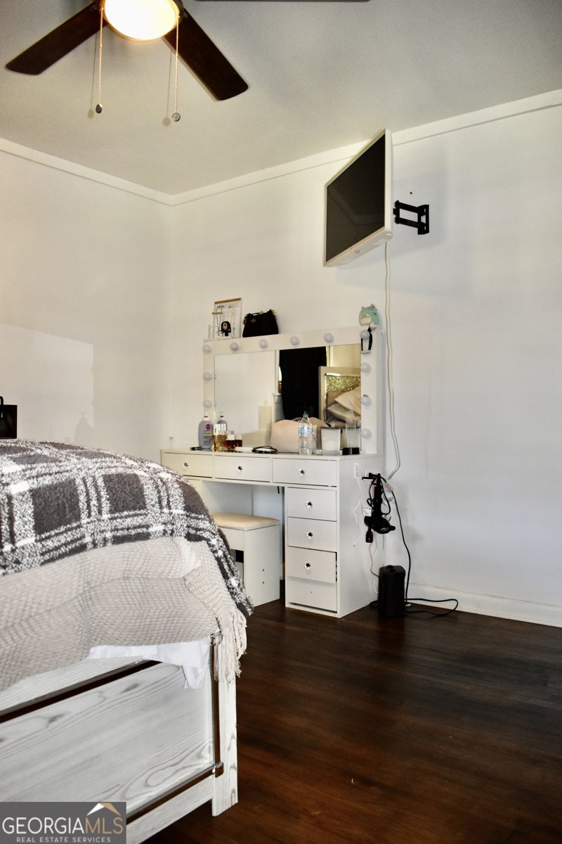 7690 Royston Road Carnesville - 17