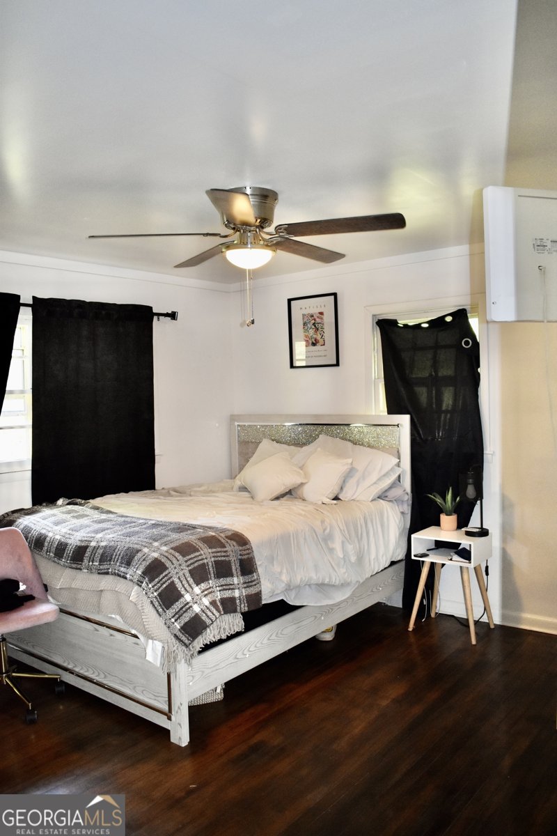 7690 Royston Road Carnesville - 18