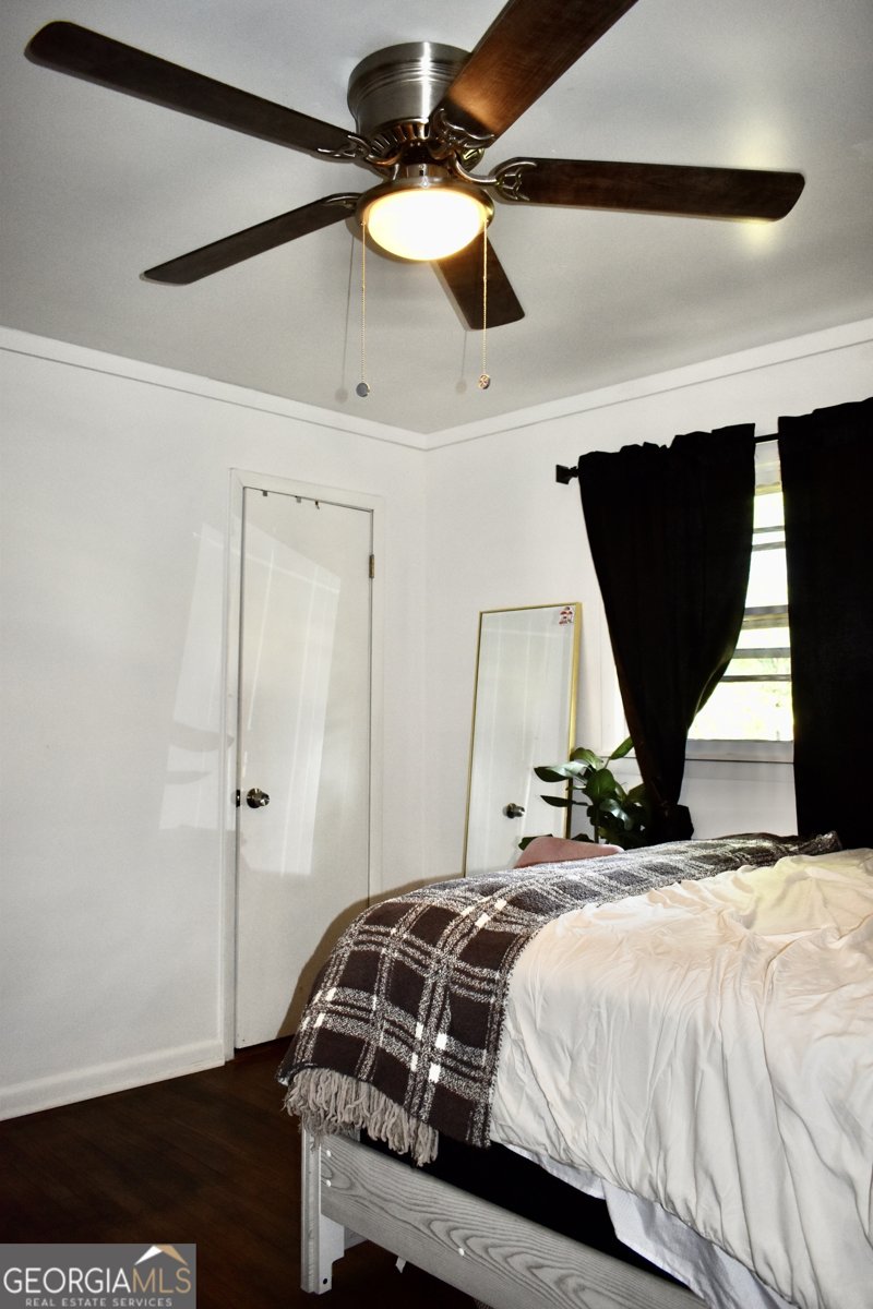 7690 Royston Road Carnesville - 19
