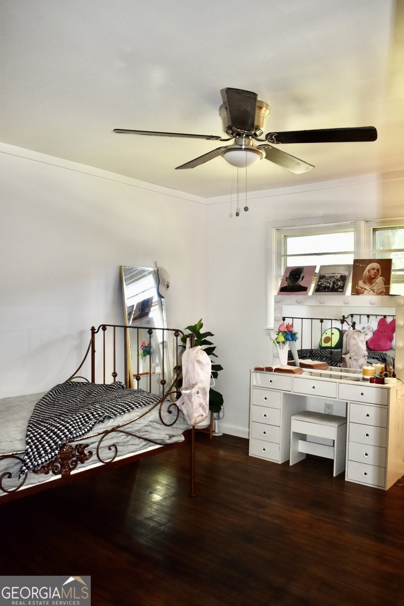 7690 Royston Road Carnesville - 21
