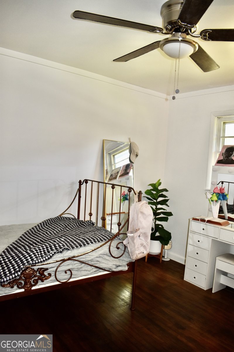 7690 Royston Road Carnesville - 23