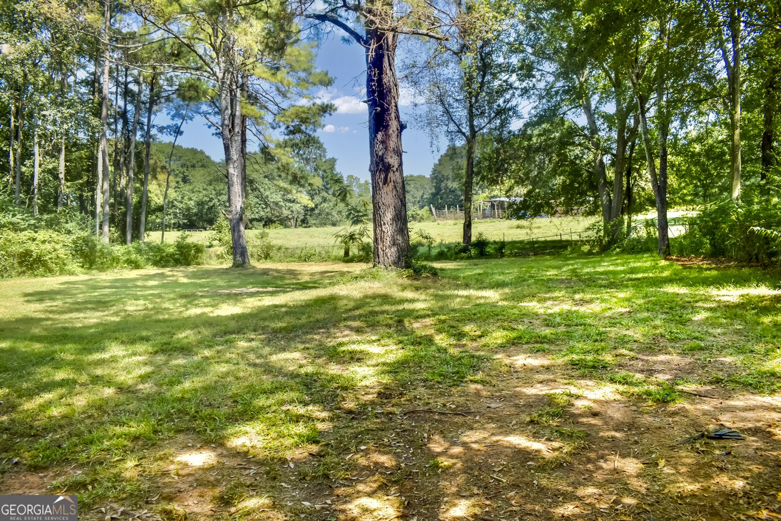 7690 Royston Road Carnesville - 27