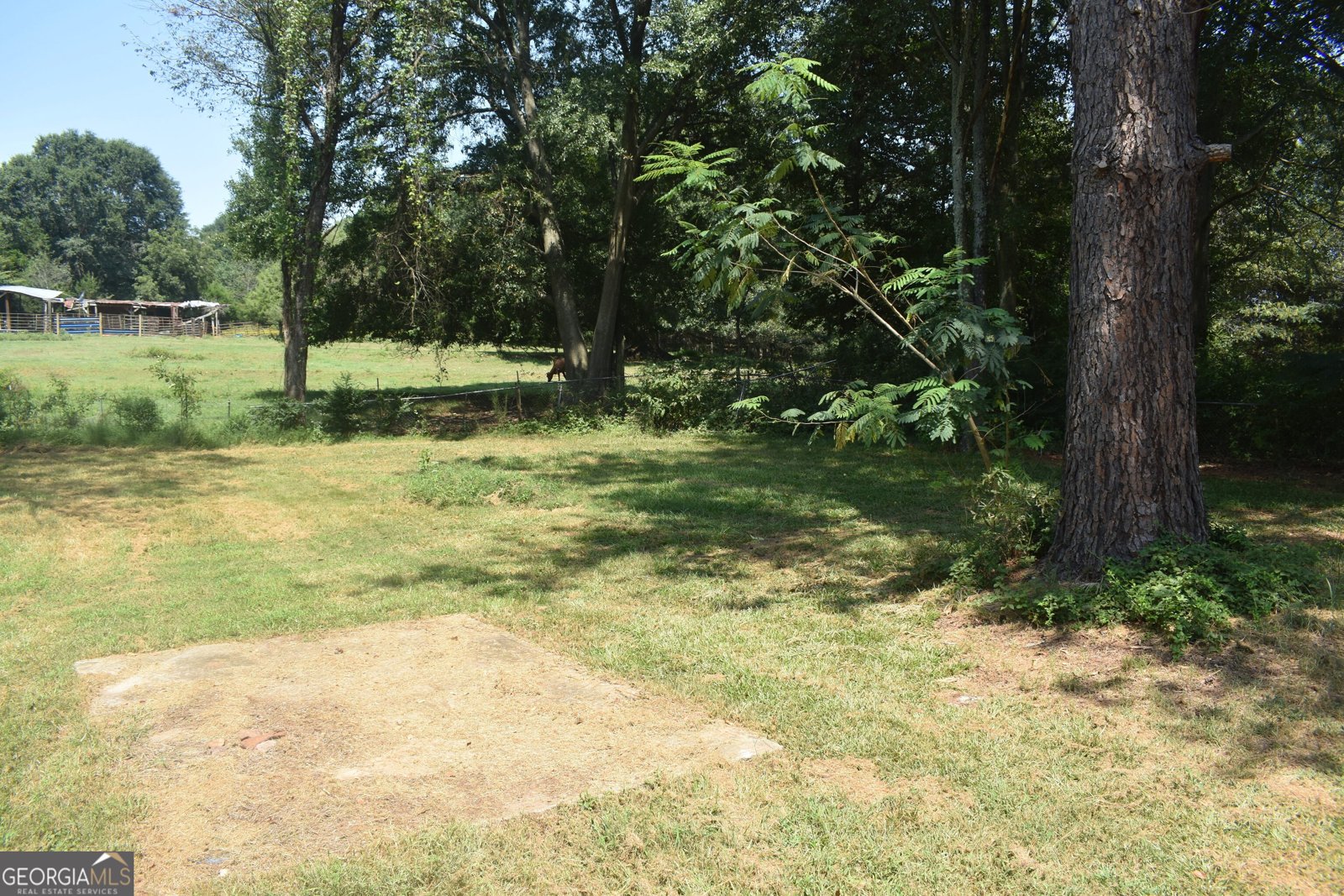 7690 Royston Road Carnesville - 28