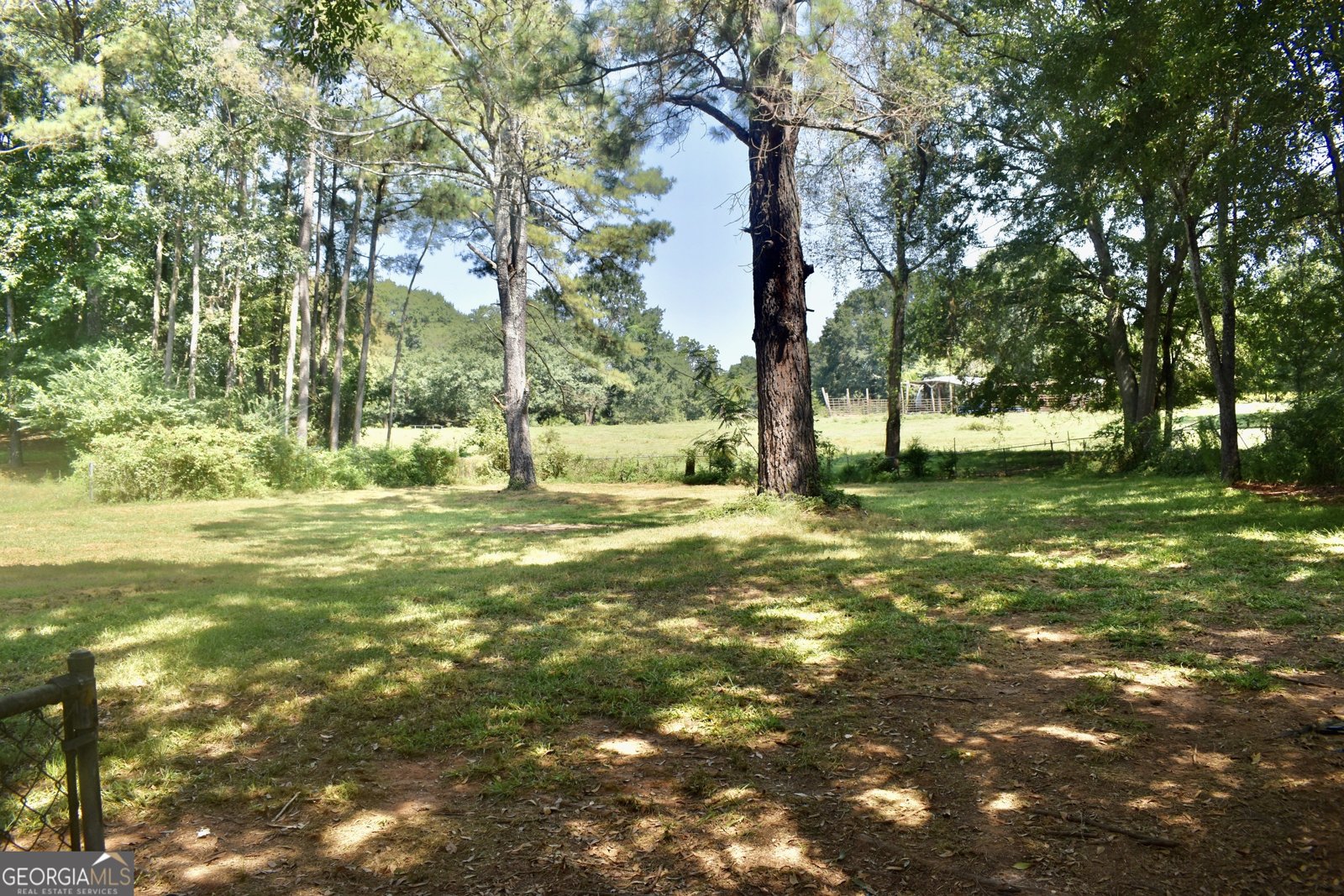 7690 Royston Road Carnesville - 29