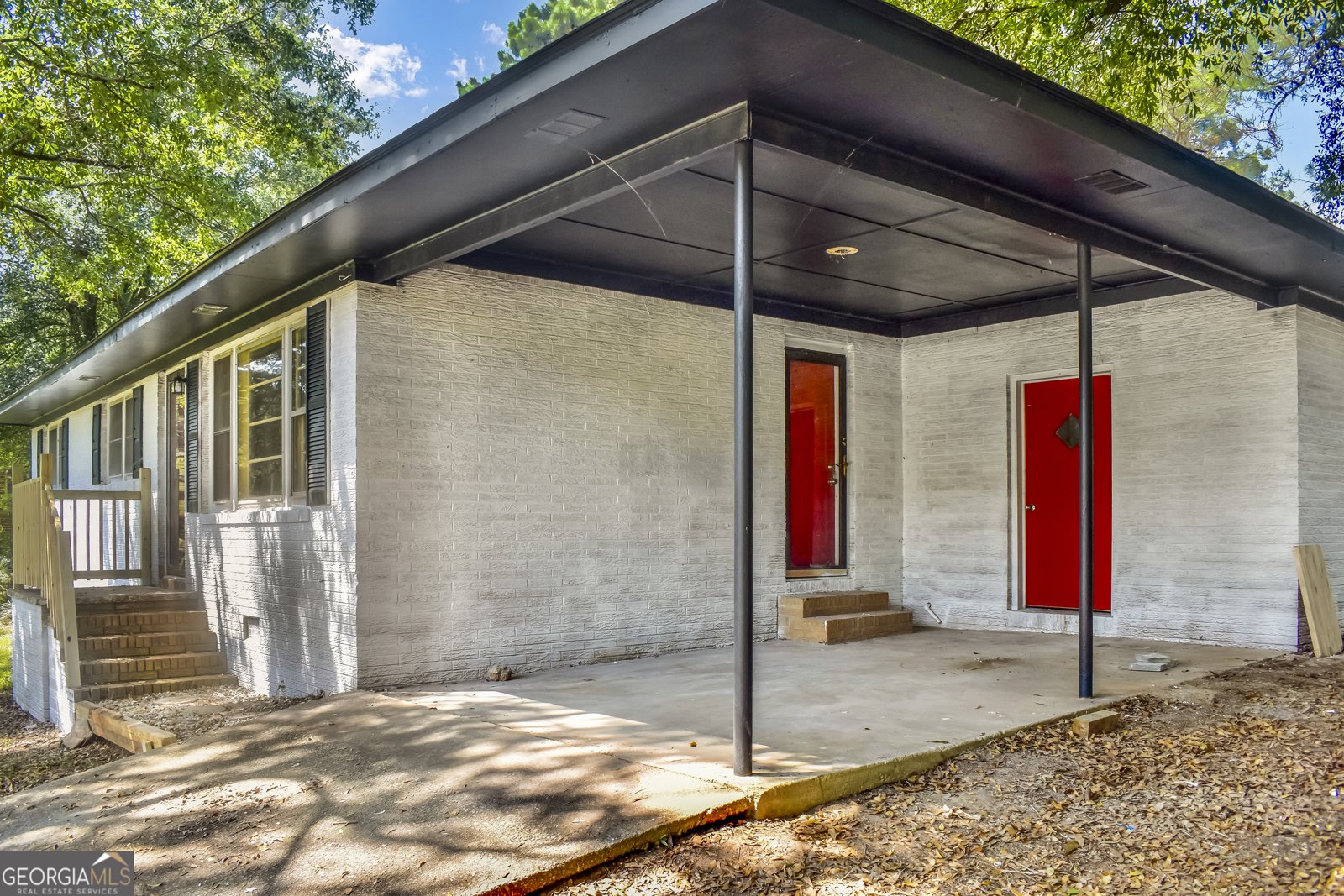 7690 Royston Road Carnesville - 4