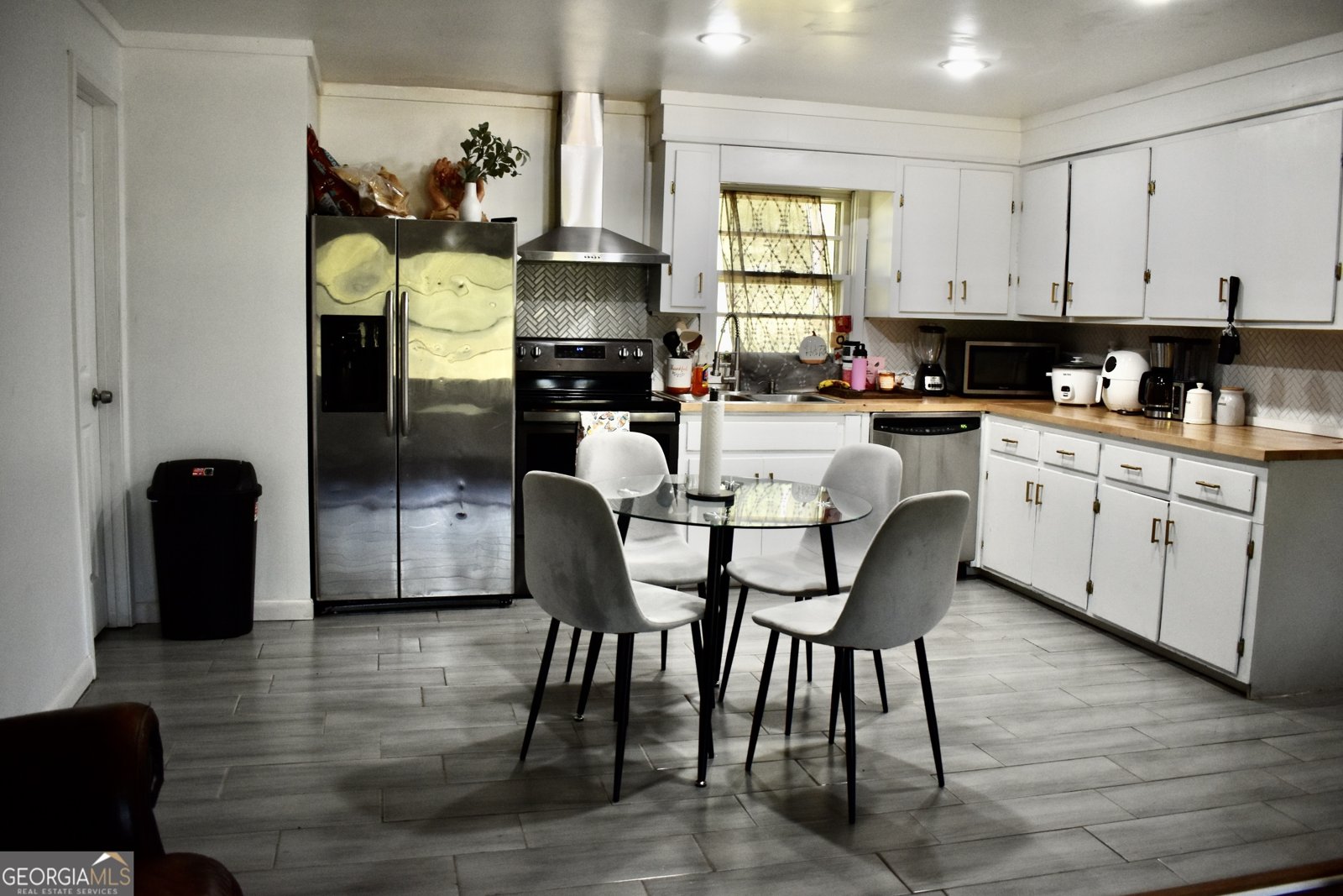 7690 Royston Road Carnesville - 5