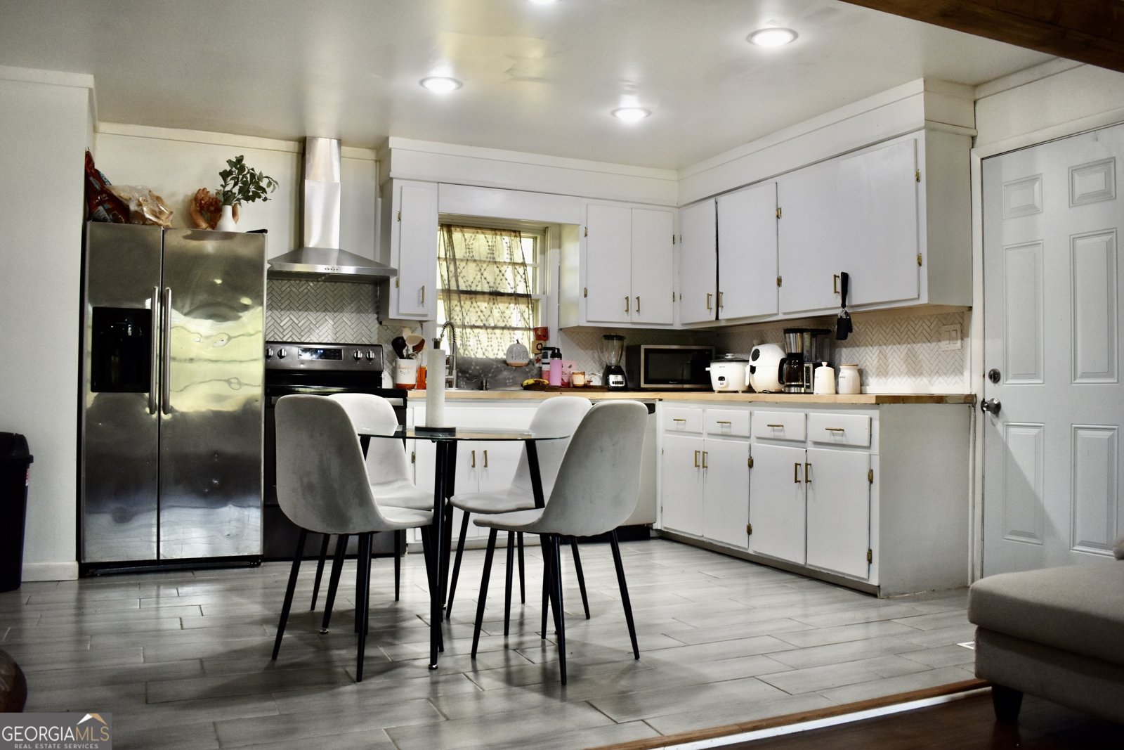 7690 Royston Road Carnesville - 6