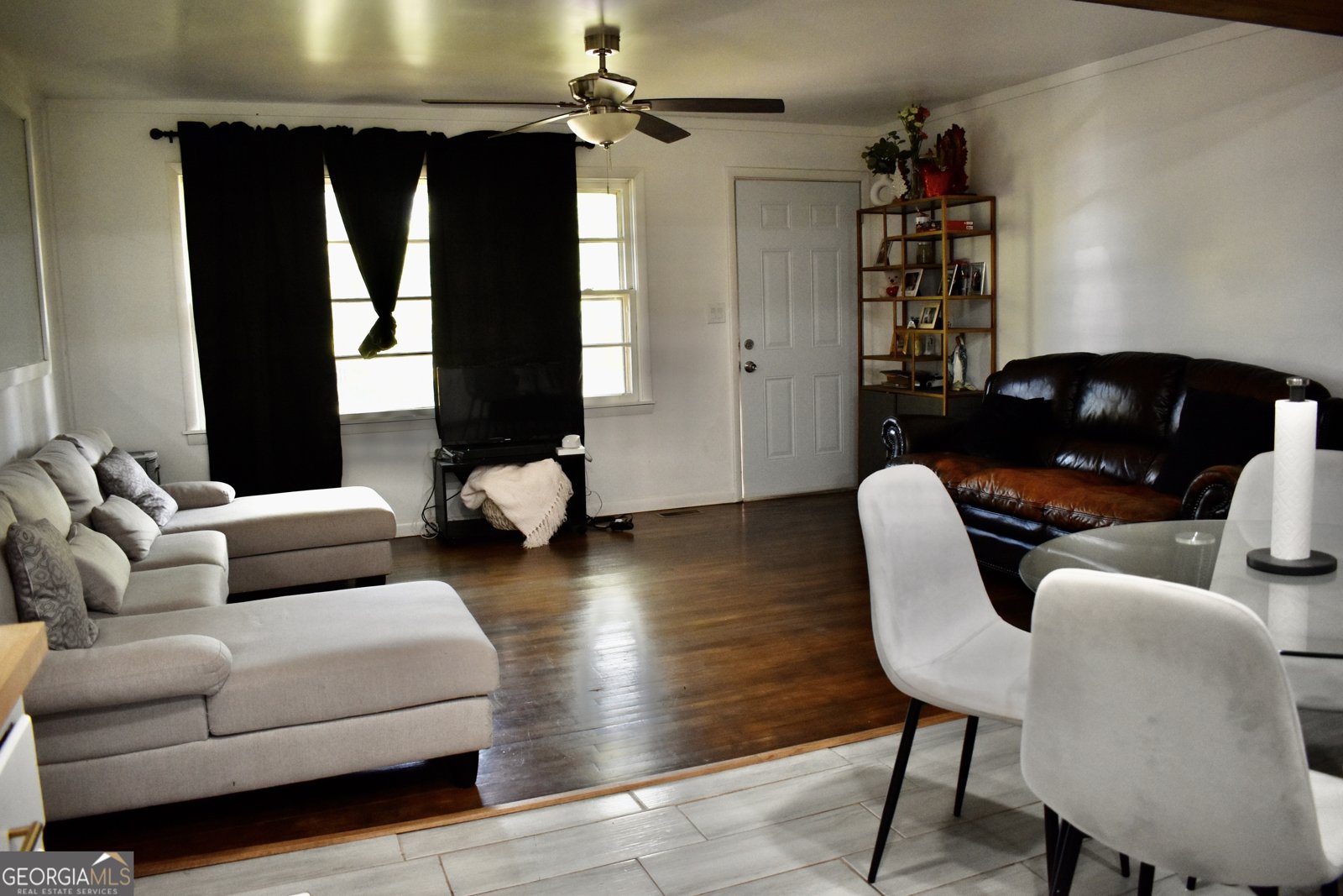 7690 Royston Road Carnesville - 8