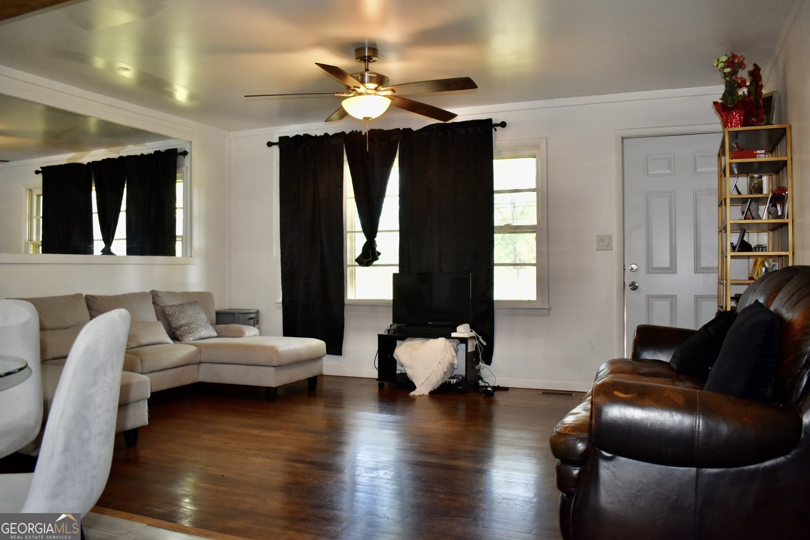 7690 Royston Road Carnesville - 9