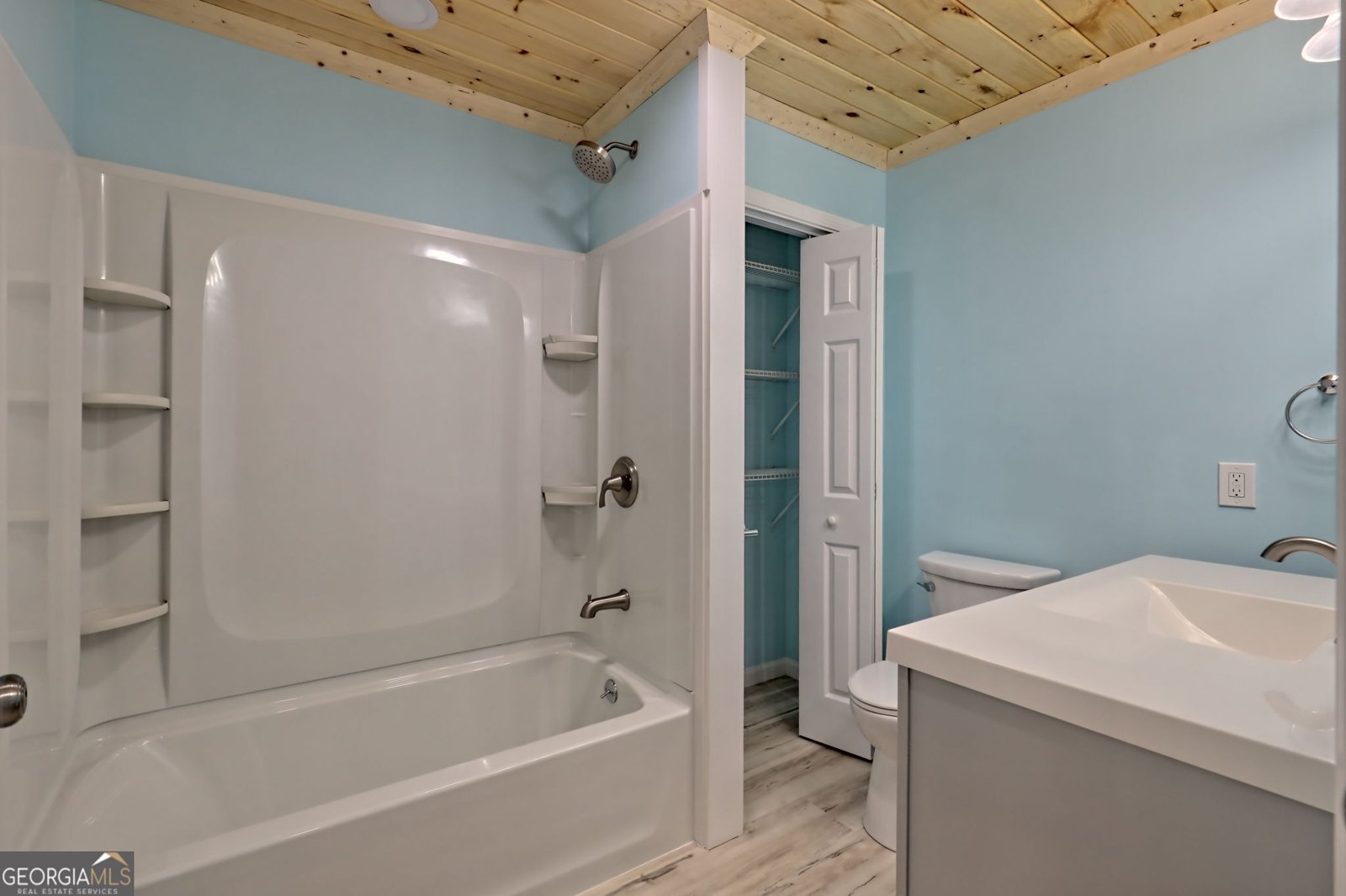 276 Dunlap Street Clayton - 29