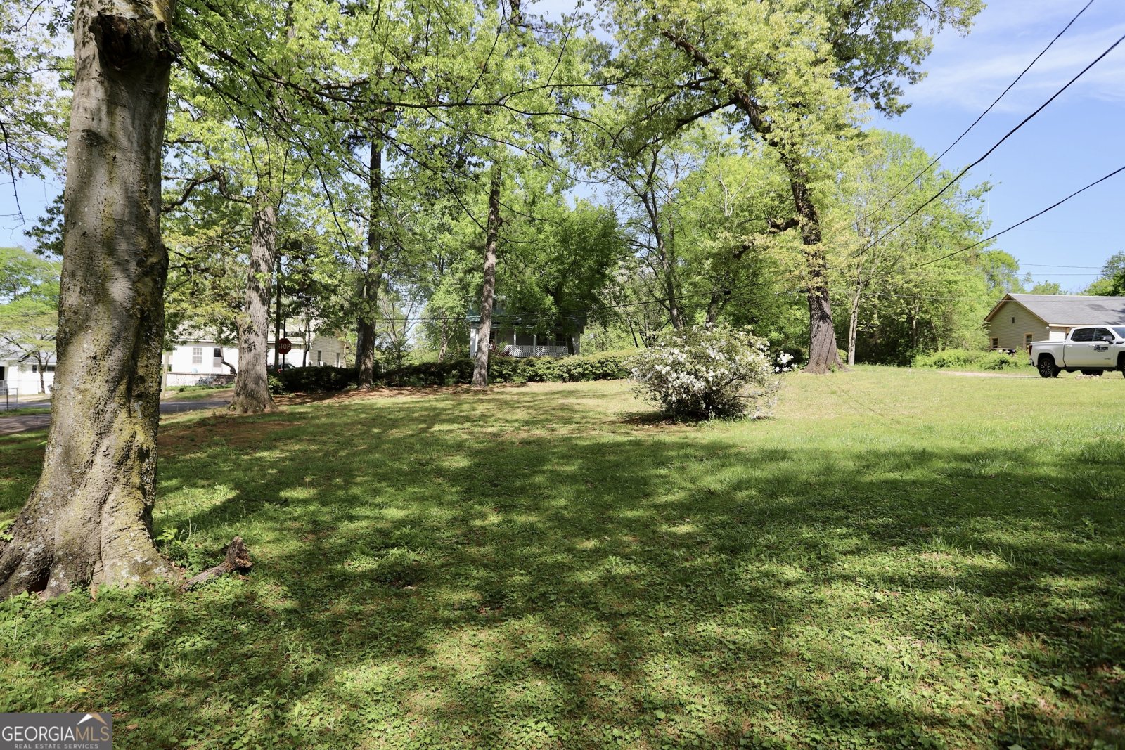 294 Eleventh Street Trion - 11