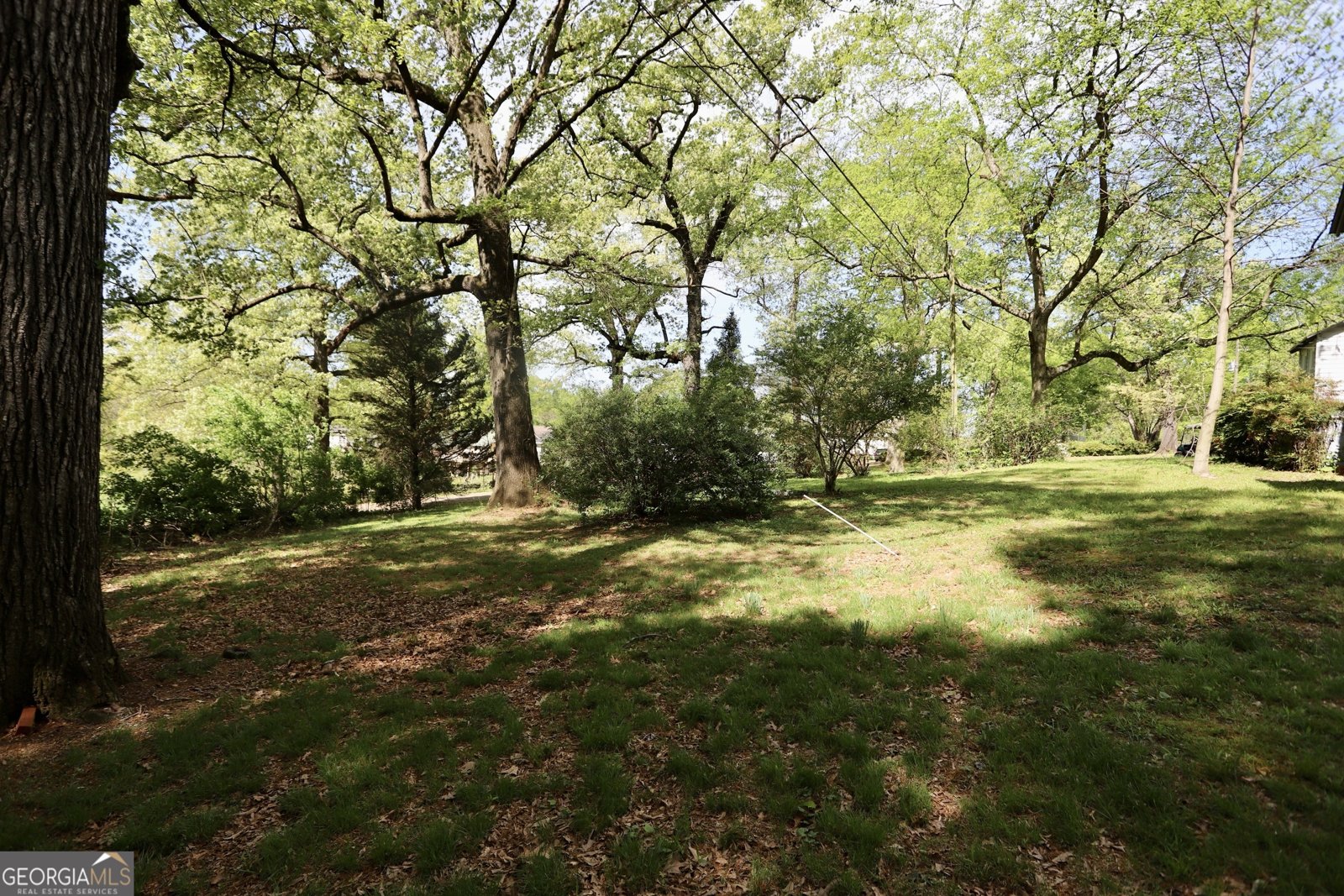 294 Eleventh Street Trion - 12