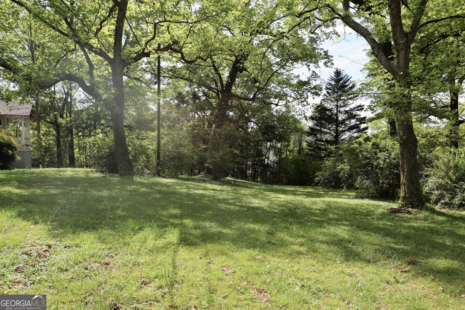 294 Eleventh Street Trion - 13