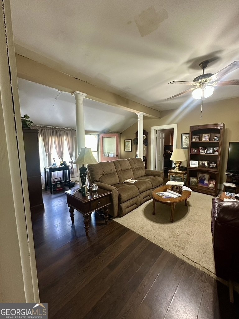 294 Eleventh Street Trion - 14