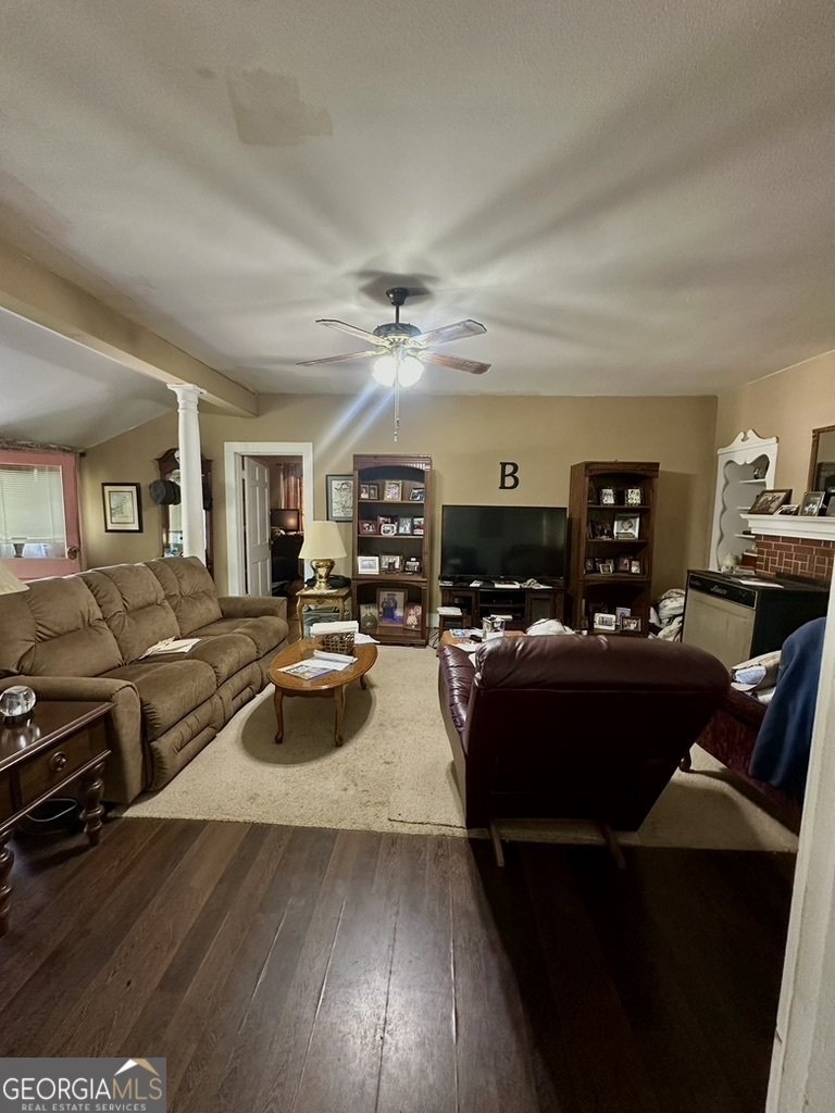 294 Eleventh Street Trion - 15