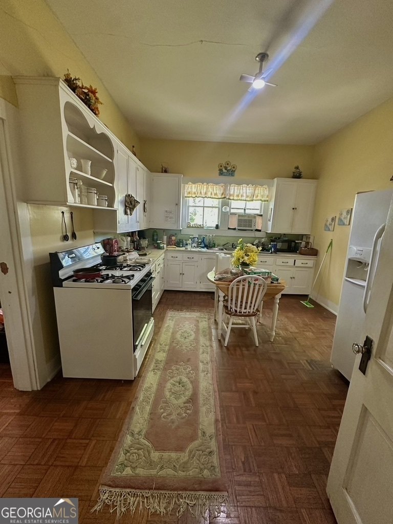 294 Eleventh Street Trion - 16