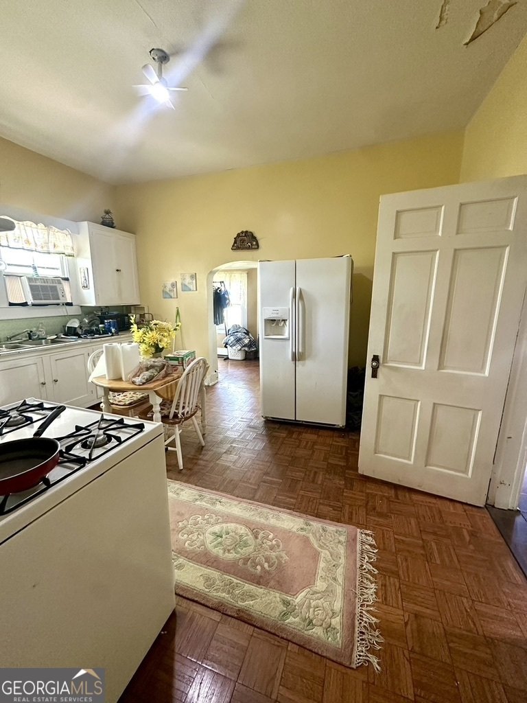 294 Eleventh Street Trion - 17
