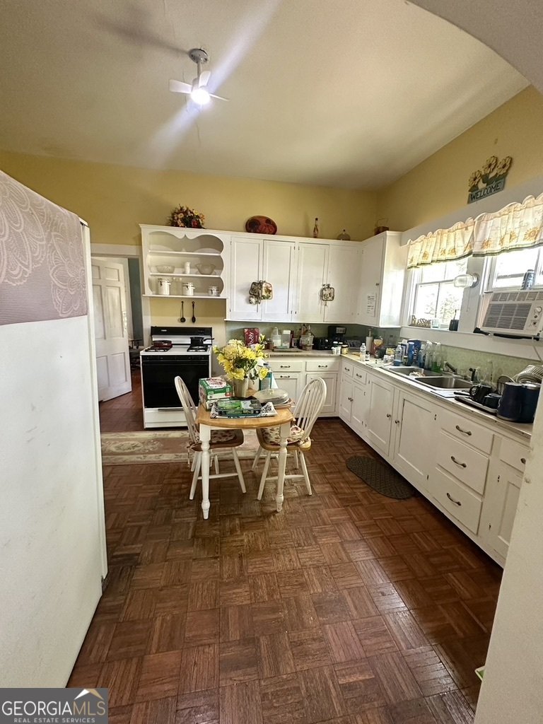 294 Eleventh Street Trion - 18