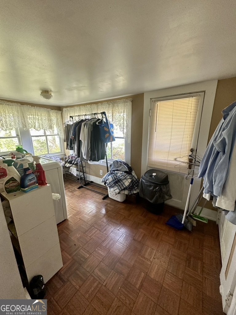 294 Eleventh Street Trion - 19