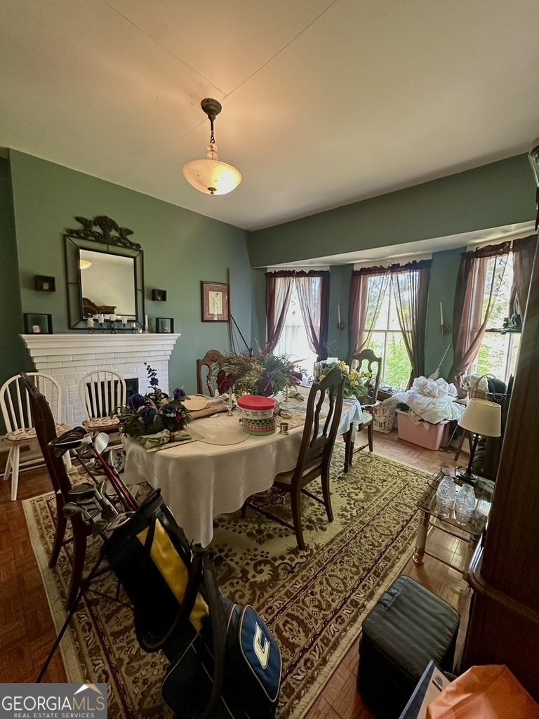 294 Eleventh Street Trion - 20