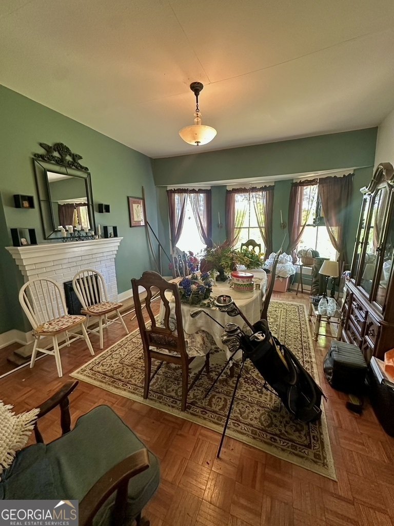 294 Eleventh Street Trion - 21