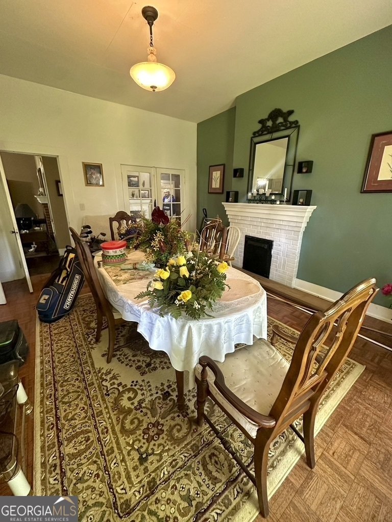294 Eleventh Street Trion - 22