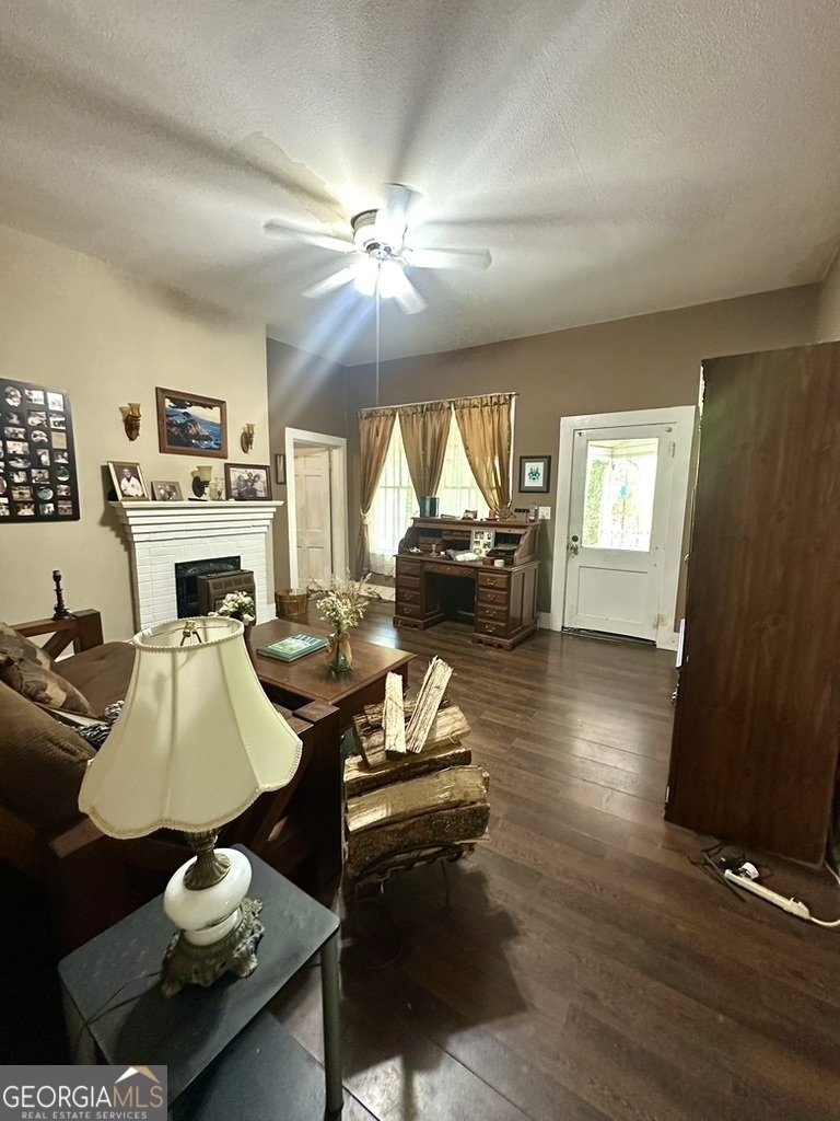 294 Eleventh Street Trion - 23