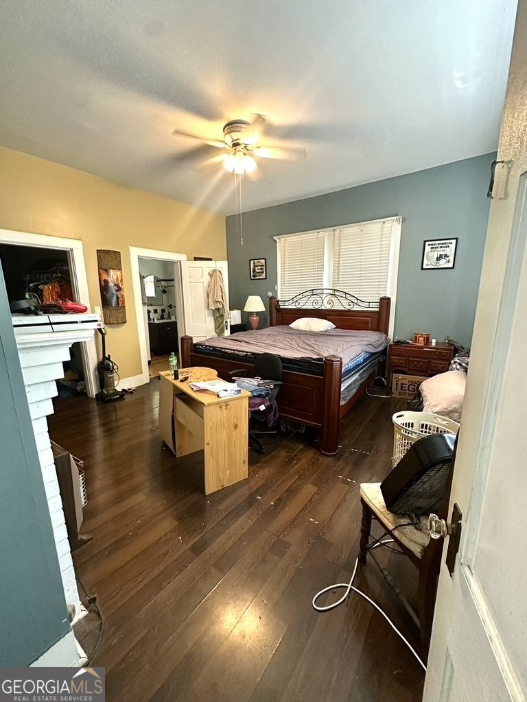 294 Eleventh Street Trion - 24