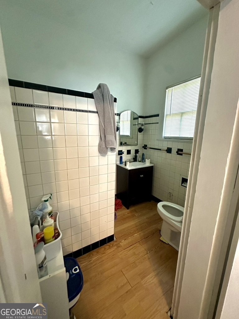 294 Eleventh Street Trion - 25