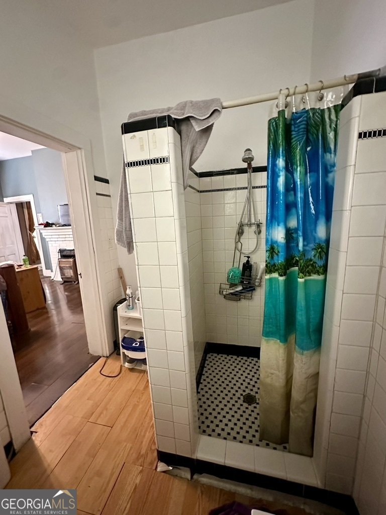 294 Eleventh Street Trion - 26