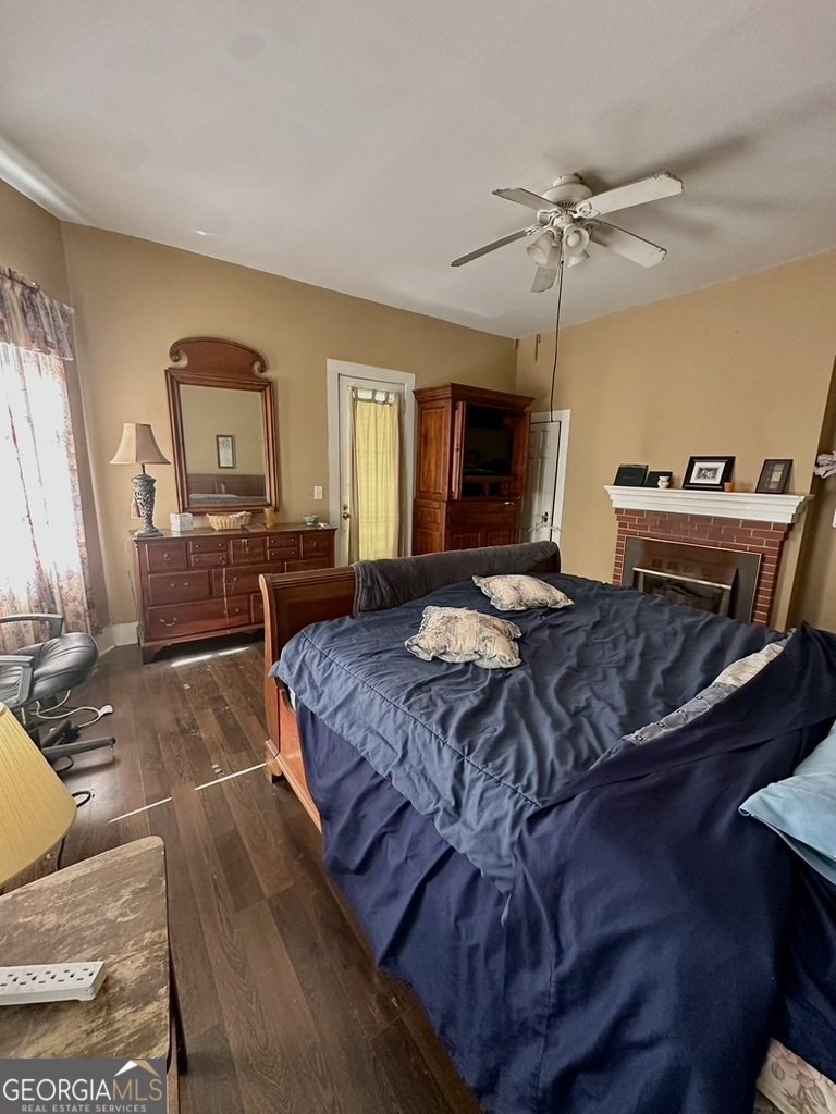 294 Eleventh Street Trion - 27