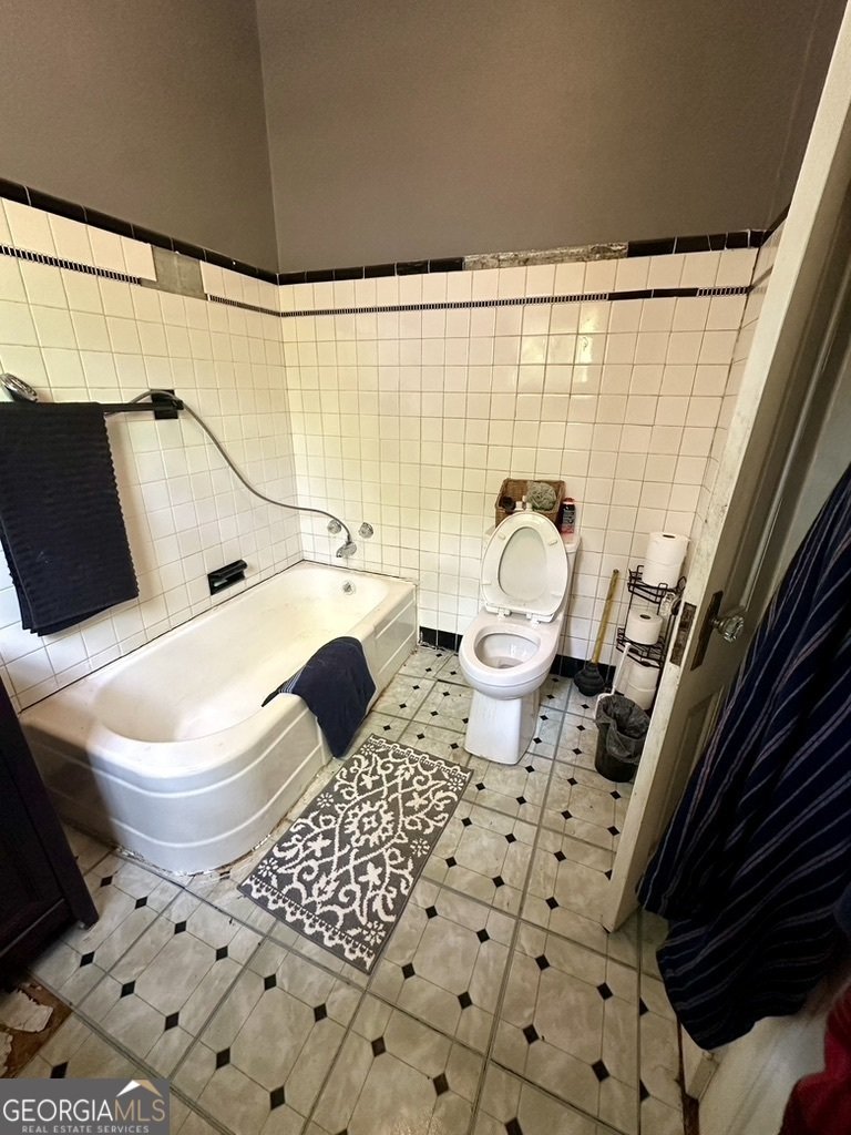 294 Eleventh Street Trion - 29