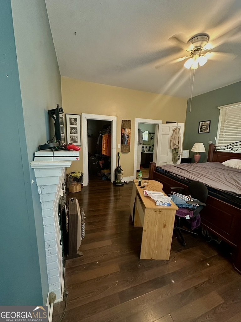 294 Eleventh Street Trion - 30