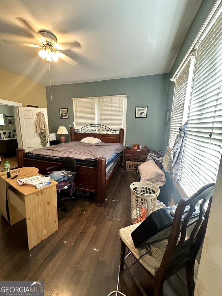 294 Eleventh Street Trion - 31