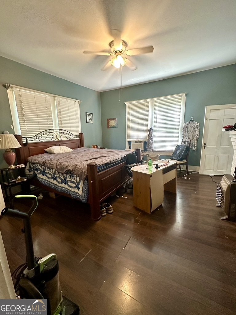 294 Eleventh Street Trion - 32