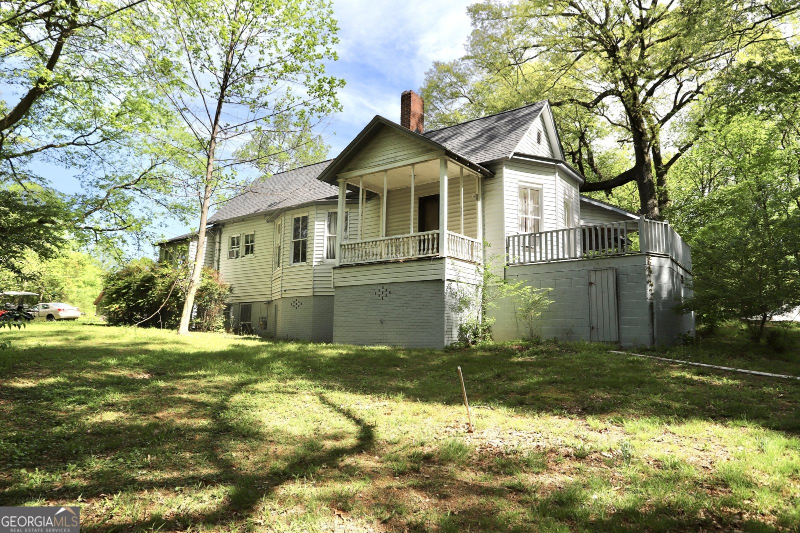 294 Eleventh Street Trion - 4