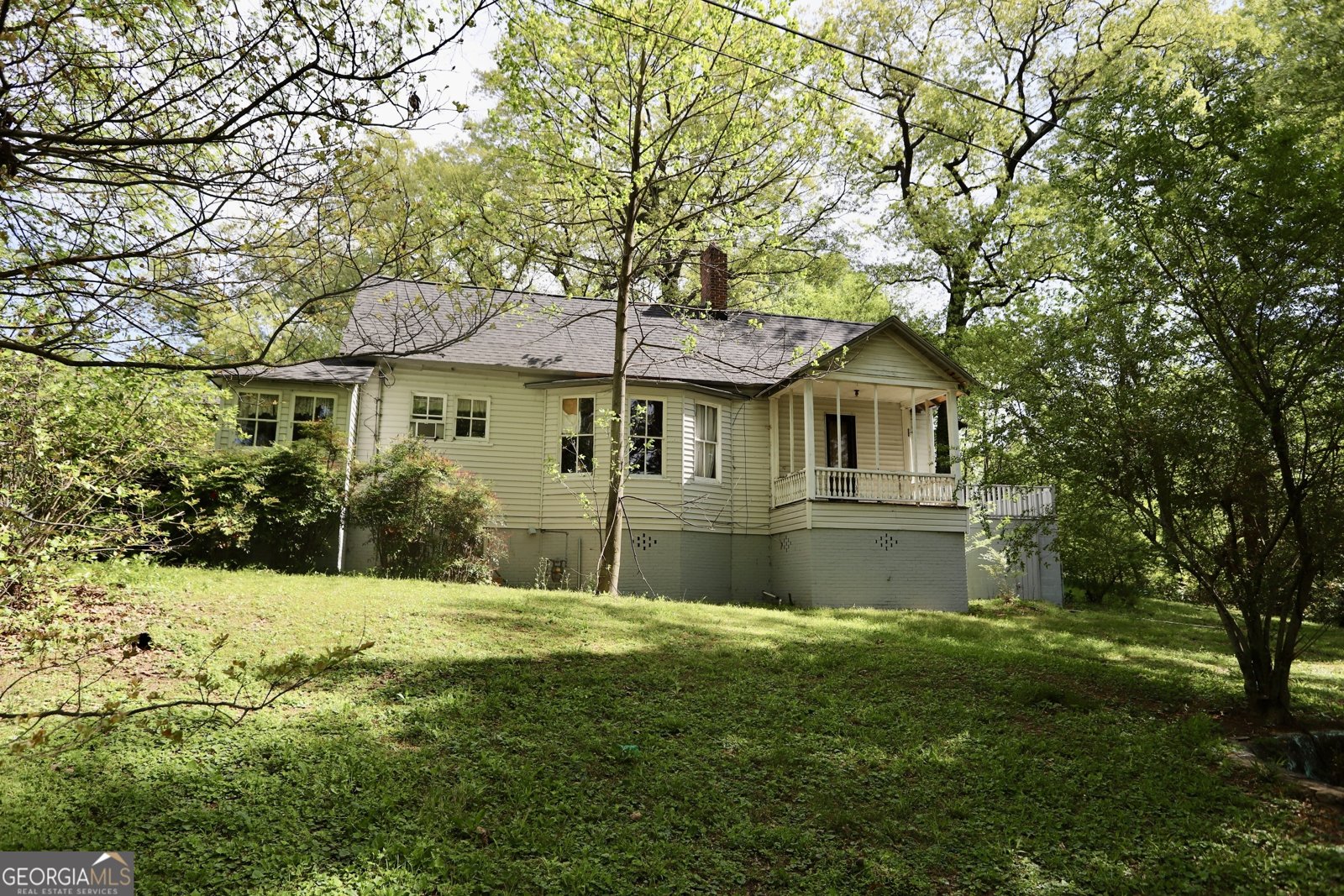 294 Eleventh Street Trion - 6