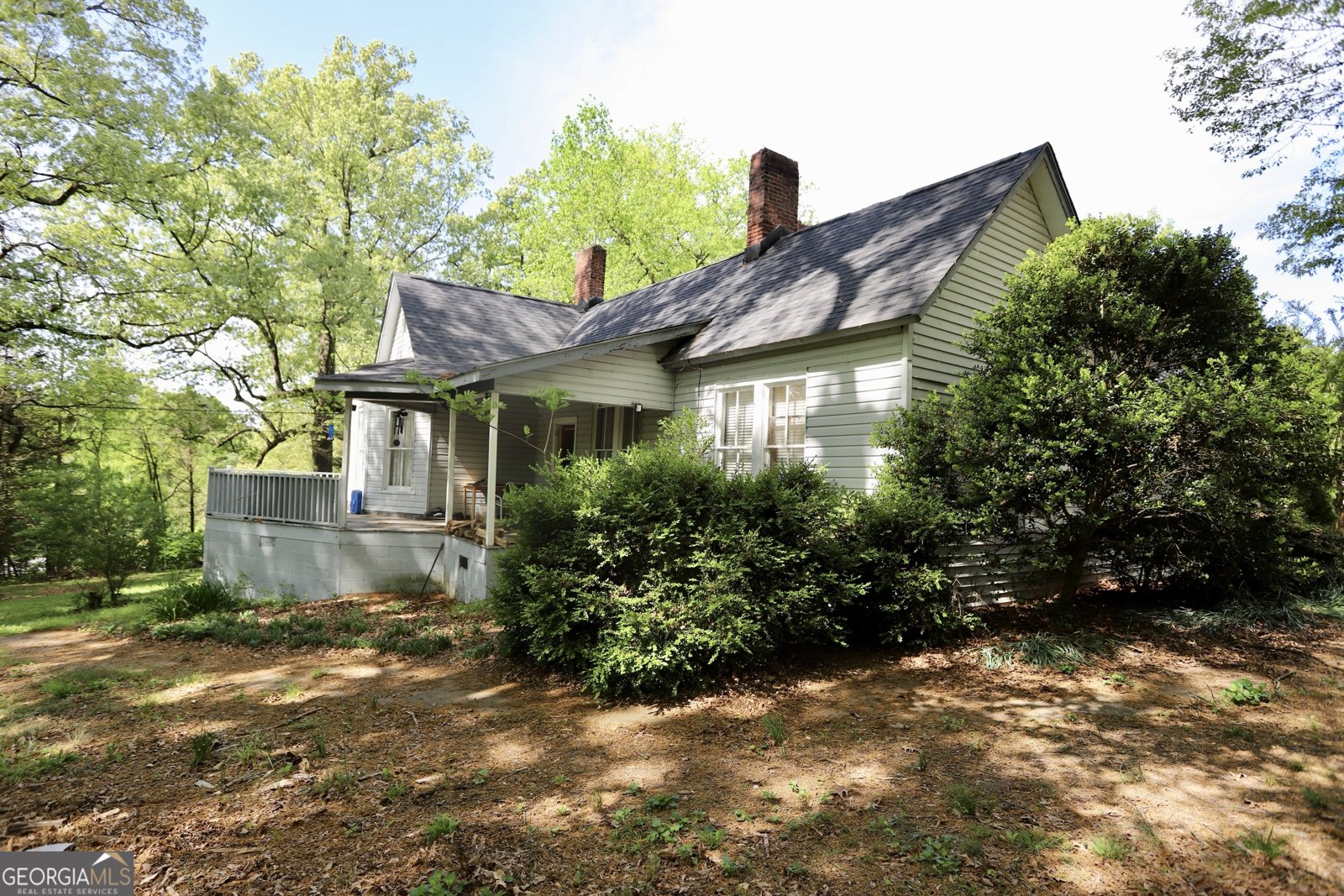 294 Eleventh Street Trion - 7