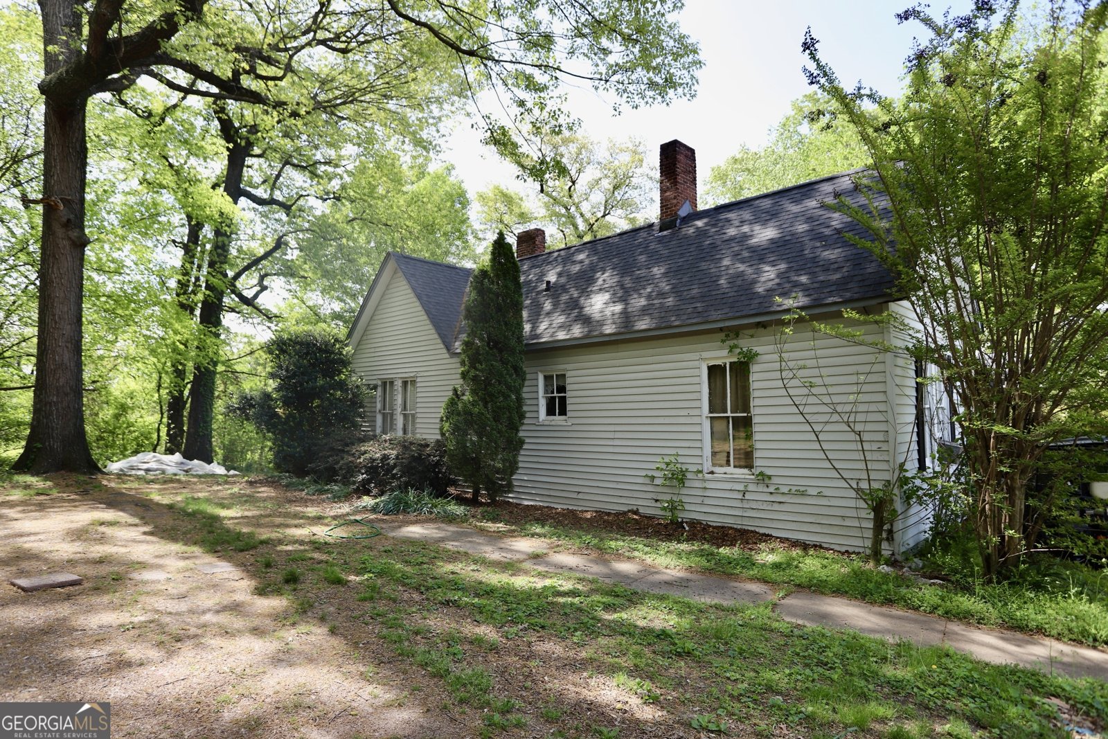 294 Eleventh Street Trion - 8