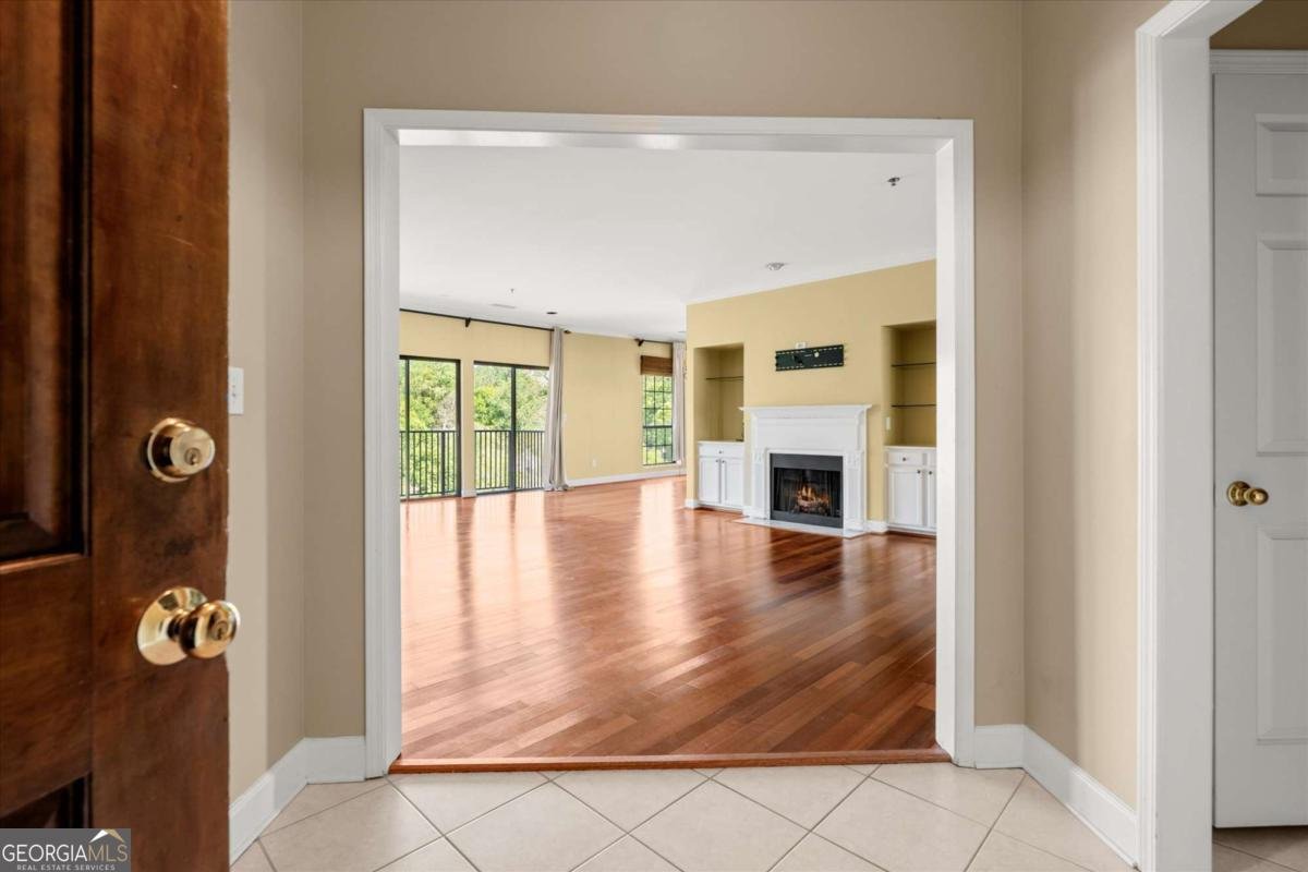 2865 Lenox Road Atlanta - 11