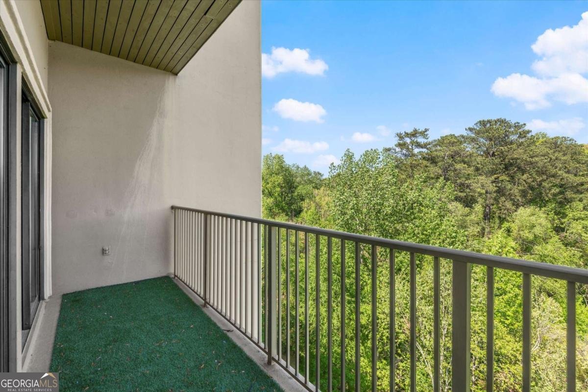 2865 Lenox Road Atlanta - 14