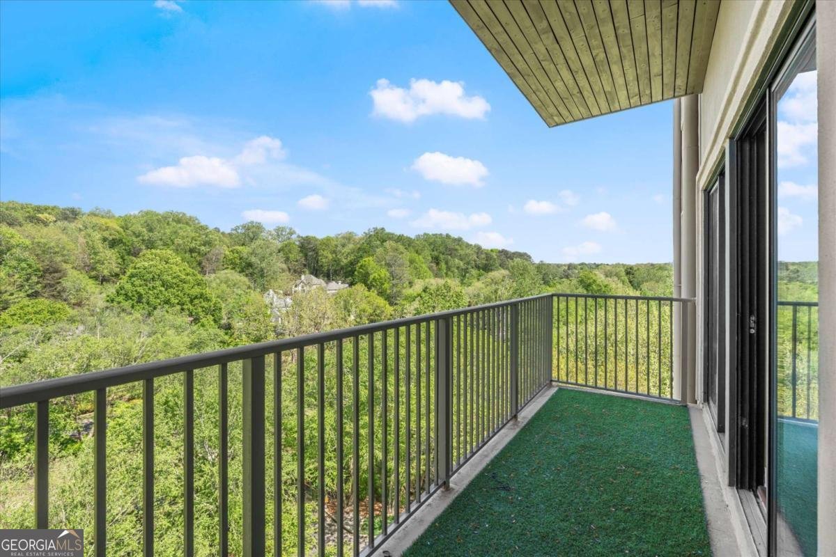 2865 Lenox Road Atlanta - 15