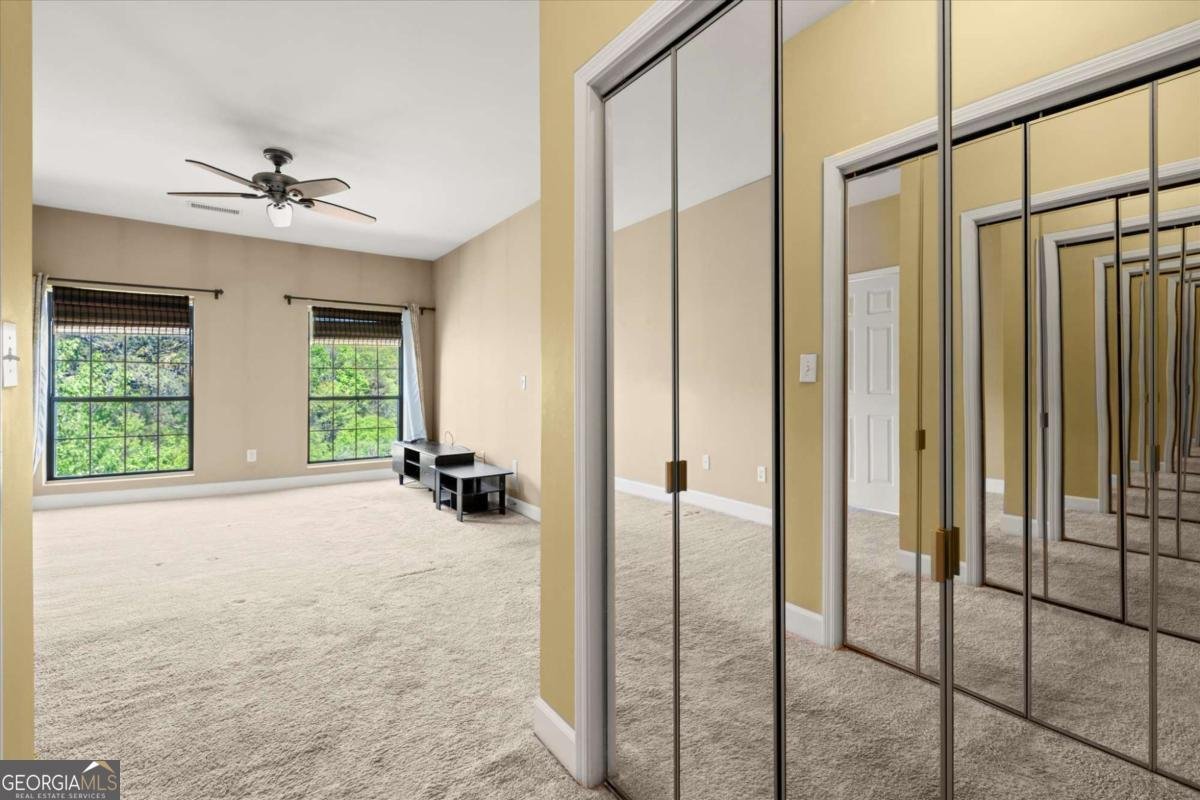 2865 Lenox Road Atlanta - 16