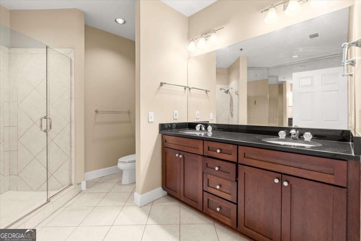 2865 Lenox Road Atlanta - 18